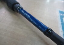 Ｄスタイルのブルートレック ＤＢＴＣ－６４ＭＬ－ＦＭ