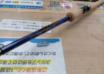シマノ 23ワールドシャウラツアーエデシション2754R-2