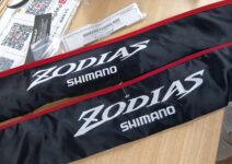 シマノ 20ゾディアス268L-S/2・176M-2