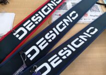 デジーノ レーベントルクチューンDLT-C610MHRST4S EVA・DLT-C610MHRST4S・DLR-C71MH+RST3SLTD