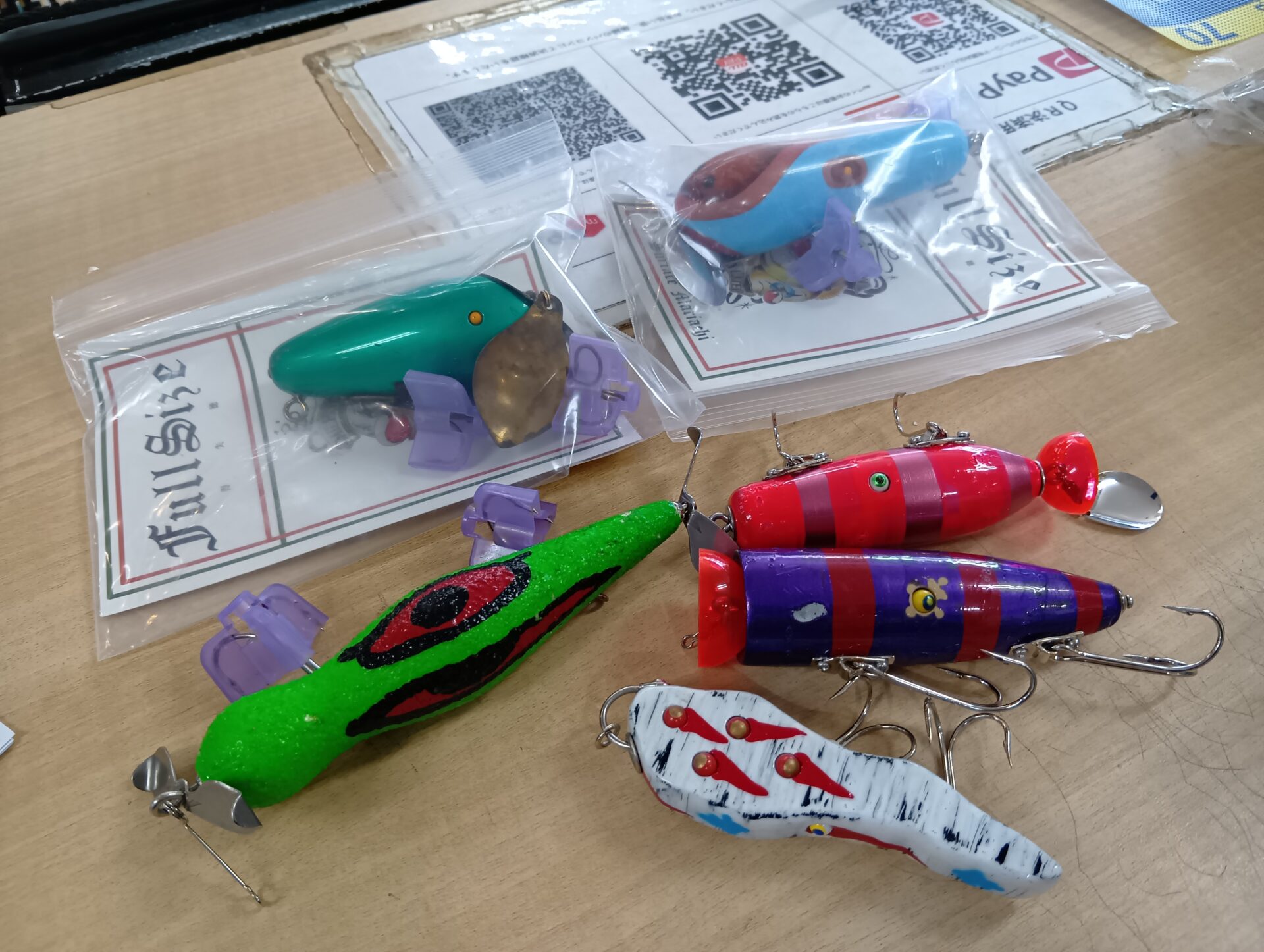 生前整理・遺品買取歓迎】フルサイズ・パンダマンユナイテッド・イソノ