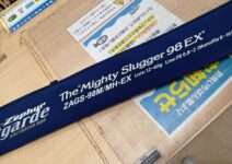 エバーグリーン ゼファーアバンギャルド ZAGS-98M/MH-EX