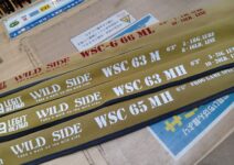 シマノ 20メタニウム HG LH