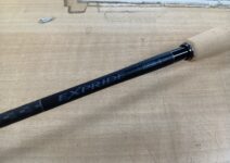 シマノ 22エクスプライド259SUL-S