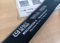 レジットデザイン　ワイルドサイドＷＳＣ６８ＸＸＨ－５