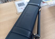 シマノ　２３ワールドシャウラリミテッド１７０２Ｒ－２