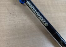 ノリーズ　ロードランナーストラクチャーＳＴ６３０ＭＬＳ－ＵＬＦｔ