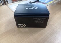 ダイワ　スティーズＡ　ＴＷ１０１６Ｈ