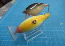 ザウルスのバルサ50オリジナルのオールドモデル