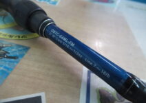 ＤスタイルのブルートレックＤＢＴＣ－６４ＭＬ－ＦＭ
