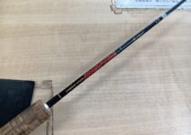 エバーグリーン インスパイア ICSS-60UL
