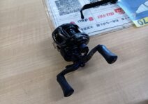 アブガルシア レボディーズ6