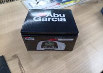 アブガルシア フネ DLC MHP-L