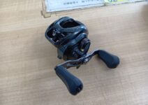 ダイワ タトゥーラ300XHL