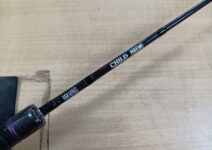 レジットデザイン　チャイルドサイドＣＳＣ５２ＭＬ－２