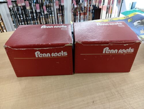 PENN（ペン） ピア209