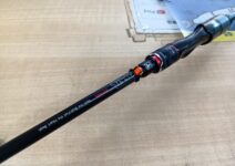 ジャッカル BPM BS-66L