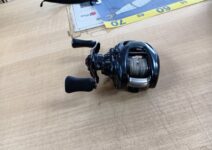 ダイワ 20タトゥーラSVTW103SHL