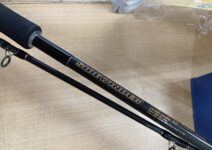 デプス サイドワインダー LSJMS-902ML
