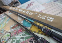 レジットデザインのワイルドサイドWSC63H、WSC64XH、WSST63L+