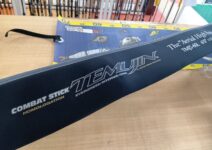 エバーグリーン テムジンTMJS-60L