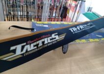 エバーグリーン タクティクスTCSC-74X