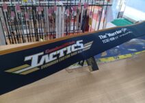エバーグリーン タクティクスTCSC-65M