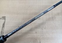 デジーノ レーベンDUCRステルスBF67ML