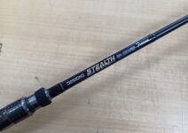 デジーノ ステルスDS6-PBF69MHR