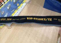 レジットデザイン WSS-ST510UL/TZ