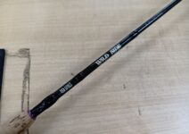 レジットデザイン ワイルドサイドWSS67L+