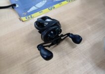 ジーニアス グラビアス