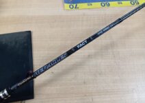 エバーグリーン ヘラクレスファクトHFAC-66MST