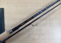 テンリュウ レウズスペクトラRZS772S-MH