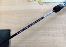 シマノ 21グラップラーBB タイプLJ B63-2