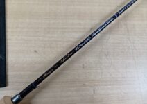 レイズスペクトラRZS652S-LML