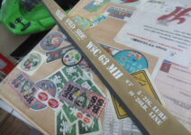 レジットデザインのワイルドサイドWSC63MH