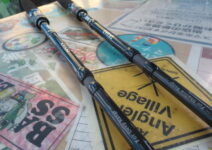 レジットデザインのスクアド ＳＫＳ－ＳＴ２５５ ＳＨＡＬＬＯＷ ＴＥＮＹＡとＳＫＳ－ＳＴ２５５ ＤＥＥＰ ＴＥＮＹＡ