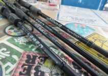 デジーノのレーベントルクチューンDLT-C611M/HRST1S、DLT-C610MHRST4S、DLT-SJ64UL/MRST2S、レーベンスラングLS-C64M+RX