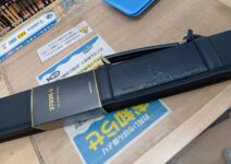 シマノ 23ワールドシャウラリミテッド2703R-2