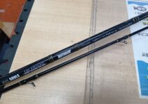 ソウルズ ディフューザーF-D110MH