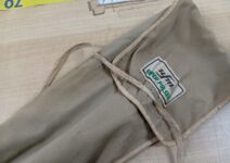 ウエダ スーパーパルサーCWB-65D