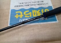 ダイワ スティーズSTZ631UL/LFS-SMT