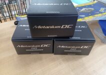 15メタニウムDC・DC HG ・DC HG