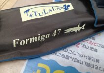 ツララ フォルミーガ47