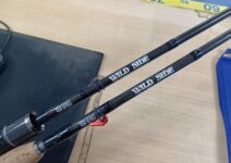 レジットデザイン ワイルドサイドWSC60ML-5・WSS63L-5