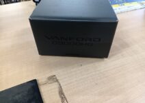 シマノ 24ウ゛ァンフォードC3000HG