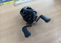 ダイワ 24タトゥーラTW100HL