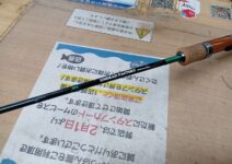 アンテッドファクトリー ラプラスD61UL 朧蛍
