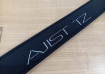 テイルウォーク　アジストＴＺ５８／ＳＬ